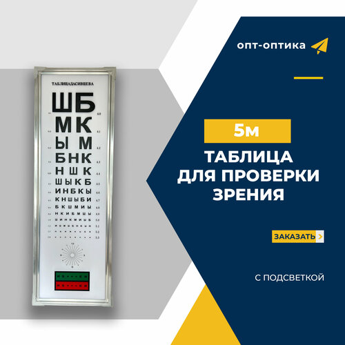 ���� ������� ������� 5 ������ � ����������, ������ �� 6200 ���