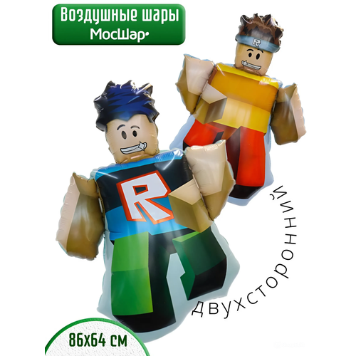     Roblox   86    -     , -, 