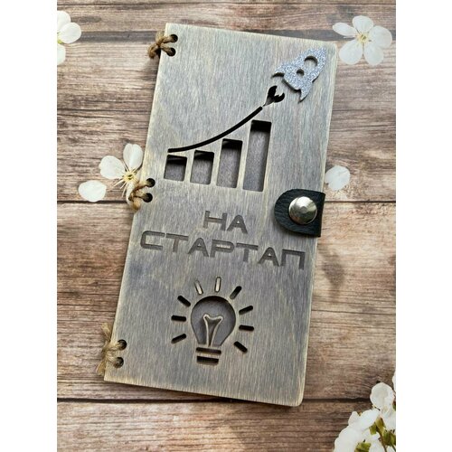 ���� ���������� ������� ��� ����� �� �������/ ���������, ������ �� 399 ���