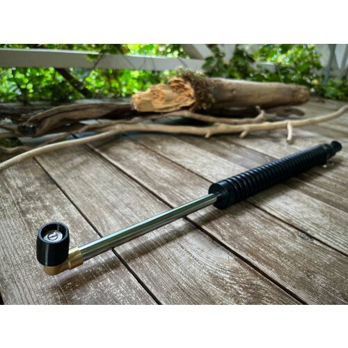 ���� ������� ������� 90 ���� KARCHER, ������ �� 2900 ���