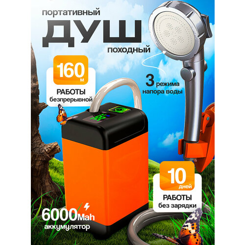 ���� �������� ��� ��� ���� ��������������, ������ �� 3700 ���