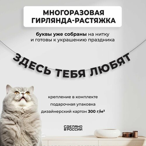 ���� ��������-�������� �������� ����� ���� ����� (200 ��) - ������ ����� � �������� ������� ���� ��� �������� ��������, ������ �� 800 ���