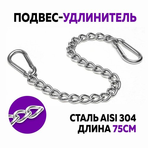 ���� ������ ��� ������� � ����� Villa Varde / ��������� ��� ���������� ������ ������ / ��� ���������� �����, ������ �� 1650 ���