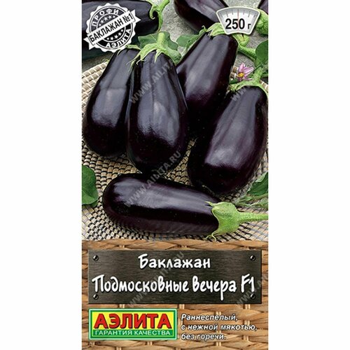 ���� ������ �������� ������������ ������ F1 (������) 0,1� �����-������, ������ �� 57 ���