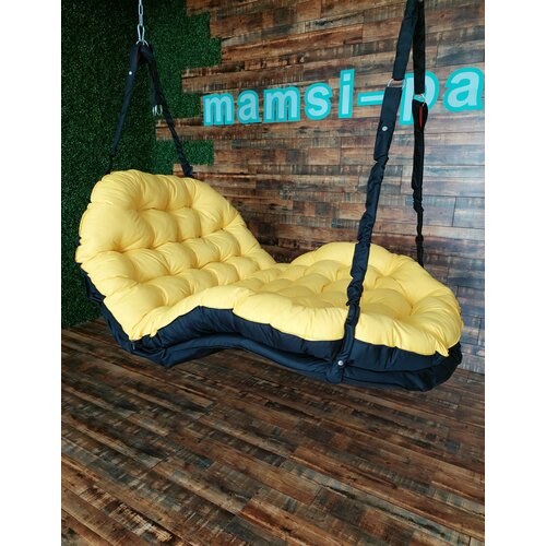 ���� ��������� ������� ����� 180�100�� ������-������ � ������������� ��������, ������ �� 21200 ���