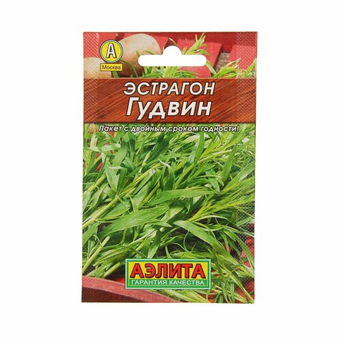 ���� ������ �������� ��������� ������ 