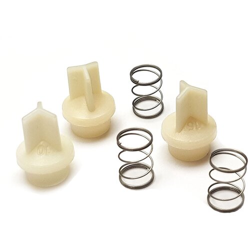 ���� �������� �������� �������� �������� ��� �������� Karcher ����� K4-K5 (9.001-275.0), ������ �� 1150 ���