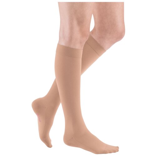   medi mediven comfort CC240/247 , 2 , : 5, : 34-38 , ,   6485 