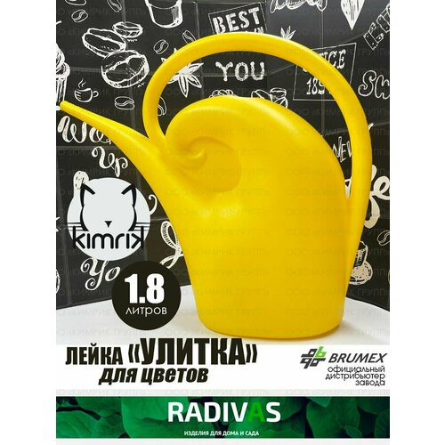 ���� ����� ��� ������ 