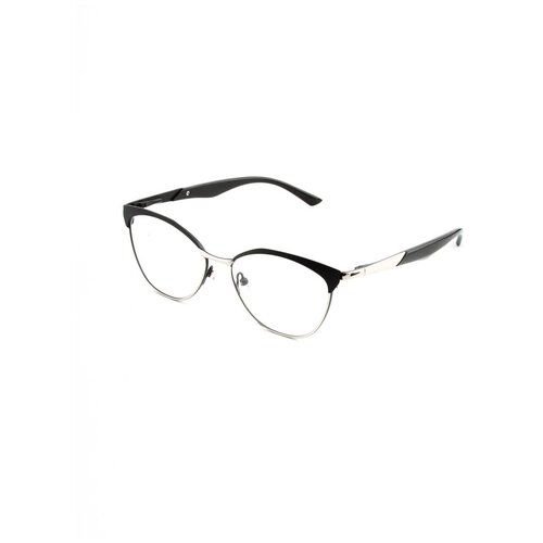 ���� ������� ���� ��� ������ ������ � ���������� +3.50 ������ � ��������, ������� ����, �������., ������ �� 968 ���