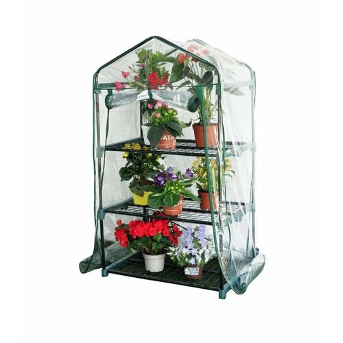 ���� ���������� ��� ������� 3 ����� 69�49�125�� / ������ / ������� / ������ �� ������ / ������� ��� �������, ������ �� 2959 ���