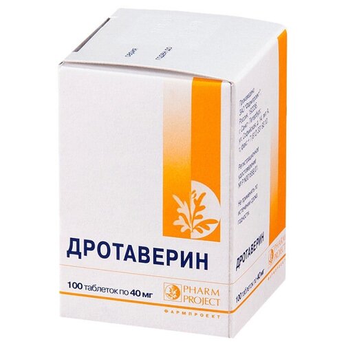 ���� ���������� ���., 40 ��, 100 ��., ������ �� 89 ���