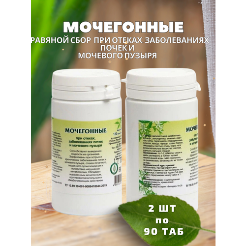 ���� ������� �. �/ �������� ���� 