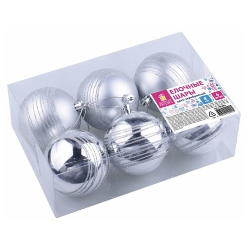 ���� ����� ������� ����� ������� ������ 590884, �����������, 8 ��, 6 ��., ������ �� 788 ���