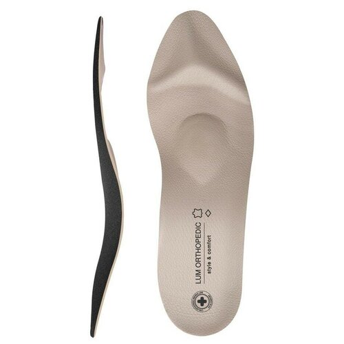 ���� Luomma ������� �������������� ��� �������� ��������� ����� LUM207, �-�: 38, 23.3 ��, ����: �������, ������ �� 1890 ���