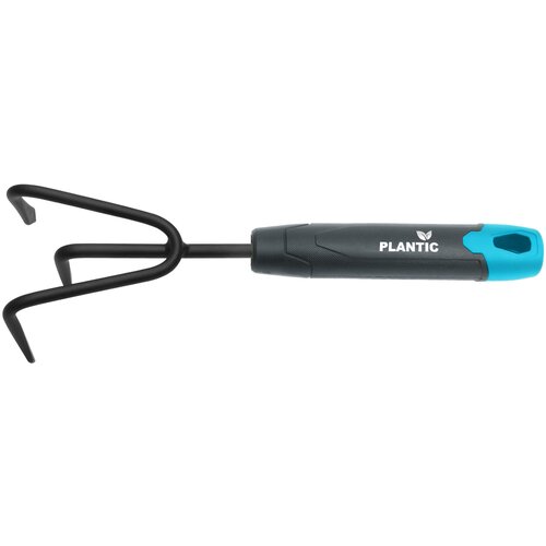 ���� ����������� ������ Plantic 26267-01 28, ������ �� 649 ���