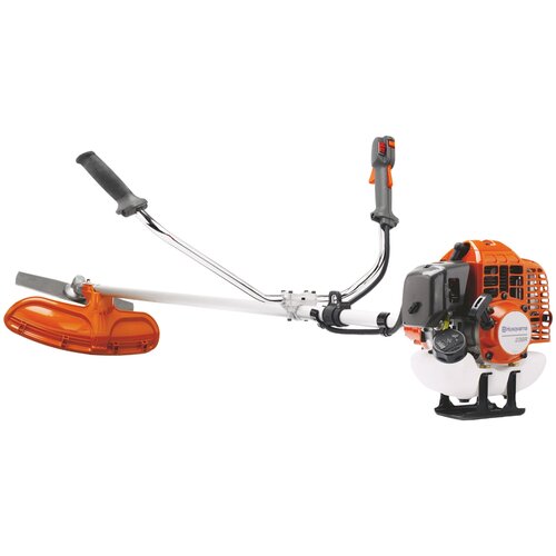    Husqvarna 236R, 1.61 .., 45    -     , -, 