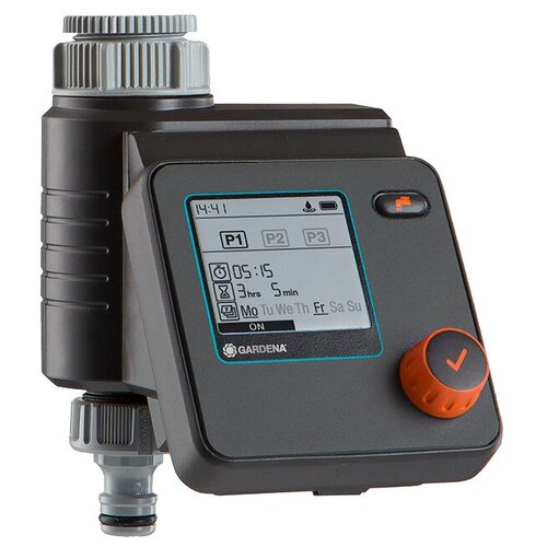 ���� ������ ������ ���� GARDENA Select 1891-29, 1��., ������ �� 13051 ���