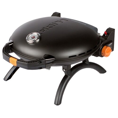    O-GRILL 700T, 565832    -     , -, 