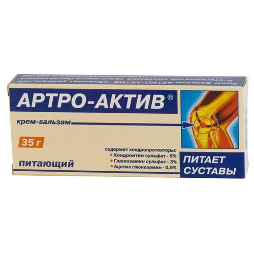 ���� �����-����� �������� ����-������� �/���. ����., 35 �, ������ �� 390 ���