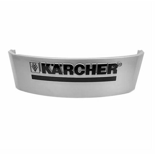     ()   Karcher   K3-K5    X- (9.001-766.0) 843   -     , -, 