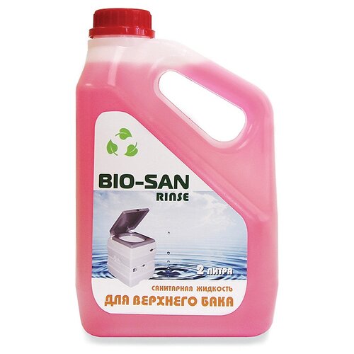  Bio-San     , 2 /, 2    -     , -, 