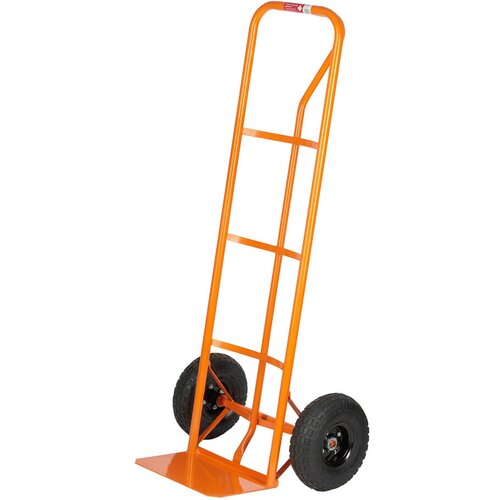     150  (17012),   11730 