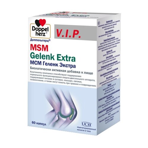 ���� ����������� ��� ������ ������ ����., 114 �, 60 ��., �����������, ������ �� 2299 ���