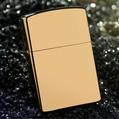 ���� Zorro ZCX-041 ���������� ���������, ������ �� 1300 ���