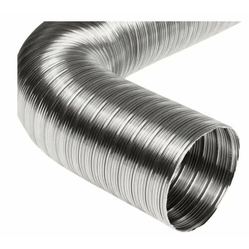 ���� ������� ������������� ������ �-125-2,0 ������� 125 ��, 700�, 2.0 �����, �� ����������� �����, ������ �� 2840 ���