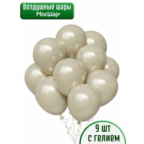 ���� ��������� ��� � ������, ������ �������� ����� � �������� ��������, �������� ����� ��� ������� - 15��, ������ �� 2600 ���