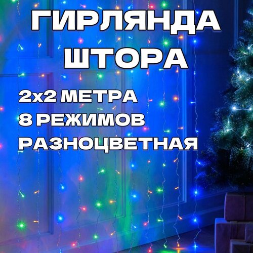 ���� �������� ����� 