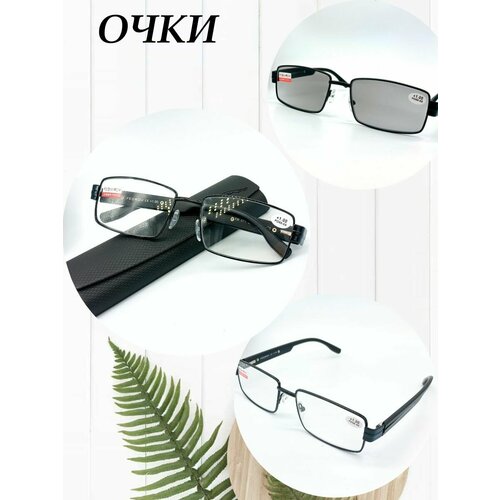 ���� �������� ���� �������� -3.50 PD 66-68 ������ � ��������, ������ �� 1800 ���