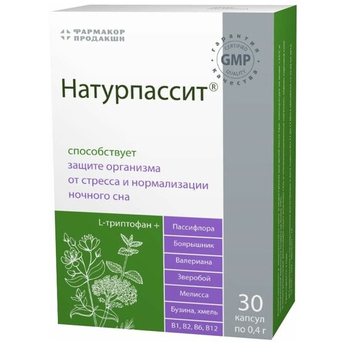 ���� ����������� ����., 50 �, 30 ��., ������ �� 643 ���