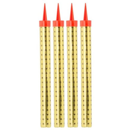 ���� MAXSEM ����� ������ ��� �����, ����������, ������ �� 568 ���