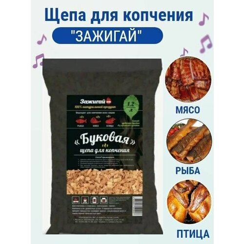 ���� ���� ��� �������� 