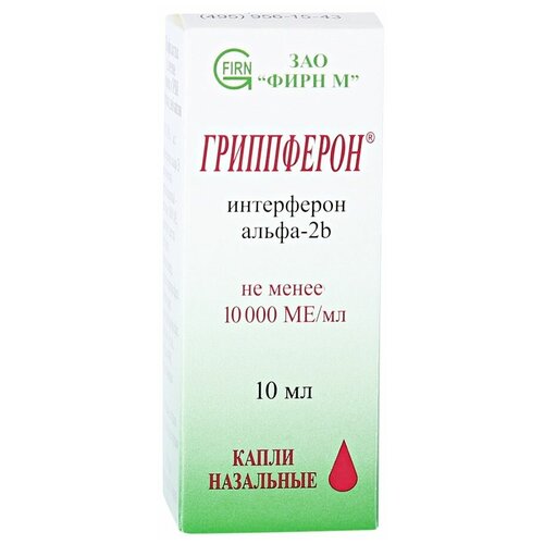    . .-, 10000 /, 10 ,   311 