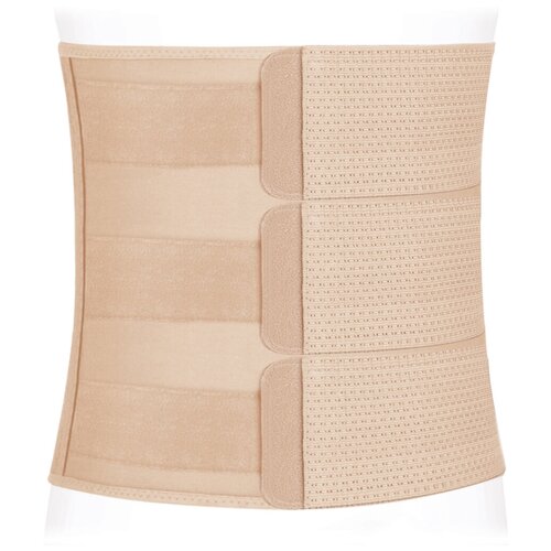 ���� ������ ������ ������������� ��-30, ������ M, ������30 ��, ����� 107 ��, �������, ������ �� 2260 ���