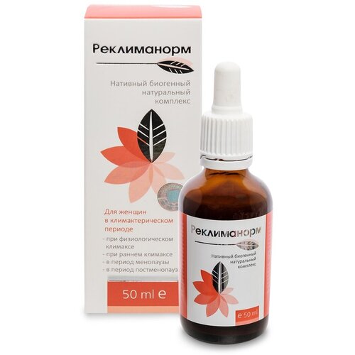 ���� ����������� - �������� ��� ������, 50 ��. � ������ ���������, �������������, ��� ������ ��������. ������-���, ������ �� 594 ���