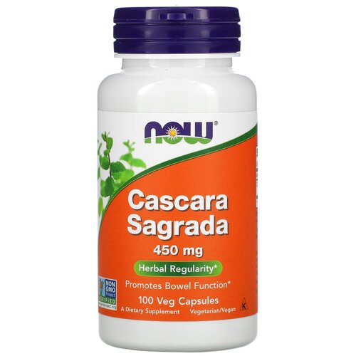  Cascara Sagrada ., 450 , 90 , 100 ., 1 .   -     , -, 