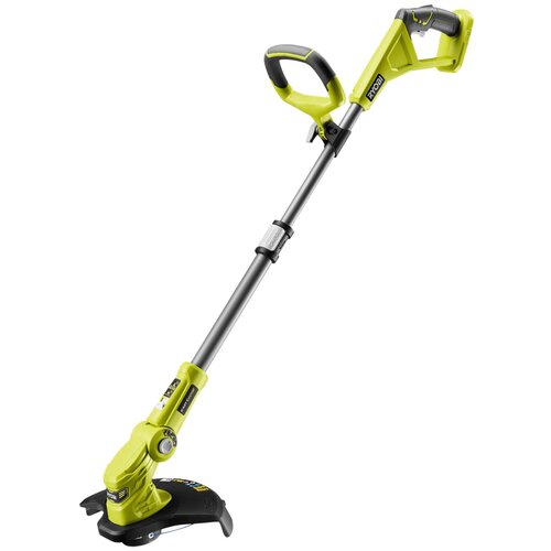 ���� ������� �������������� RYOBI OLT 1832, 250 ��, 18 �,  ��� ���, 30 ��, ������ �� 12834 ���
