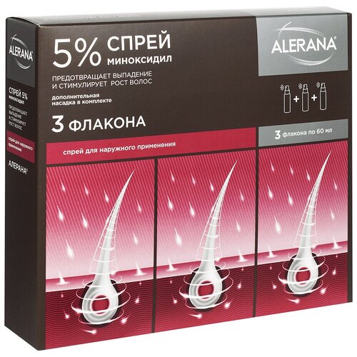 ���� ������� ����� �/���. ����., 5%, 60 ��, 3 ��., ������ �� 2772 ���