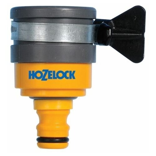         24  (2177) HOZELOCK   -     , -, 