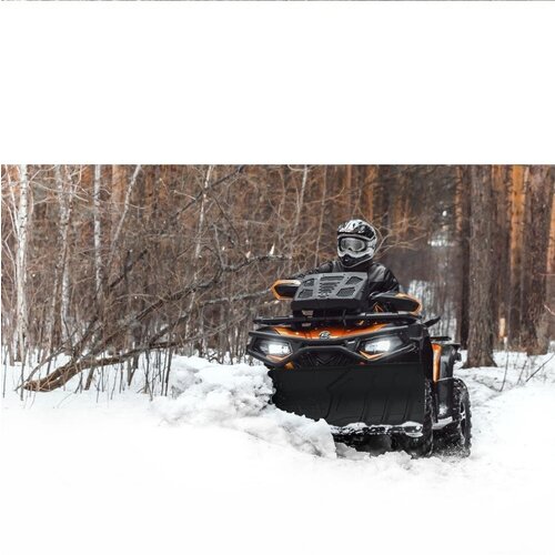 ���� �������� ����������� Quick3 black 150 �� + �������� ������� / 2444.0165.1. B, ������ �� 31500 ���