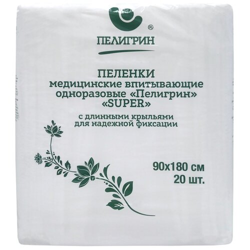 ���� ������� �������� Super, 90 � 180 ��, 20 ��., ������ �� 788 ���