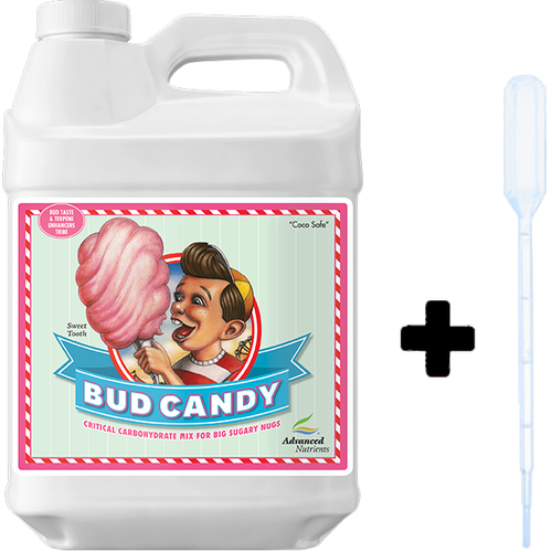  Advanced Nutrients Bud Candy 0,25 + -,   ,      -     , -, 