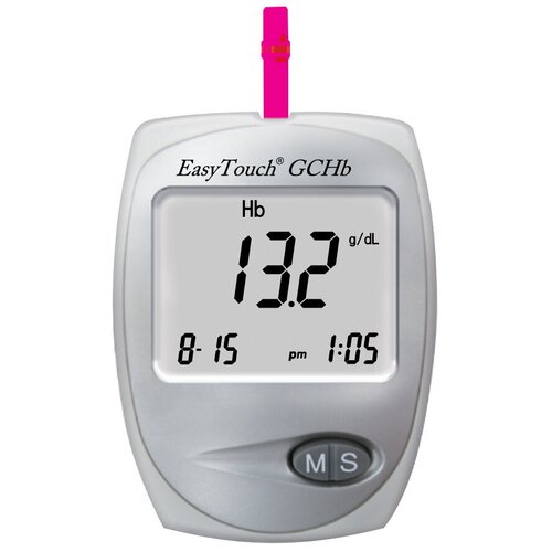    EasyTouch GCHb   -     , -, 