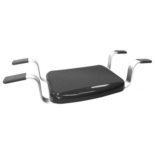 ���� ������� ��� ����� Primanova M-KV23, 34 � 34 ��, ������, ������ �� 5913 ���