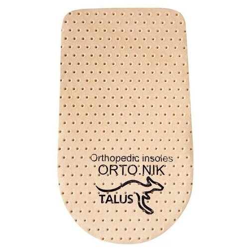 ���� ����������� ��� ����� ��� ����� ������������� �������, ������ �� 374 ���