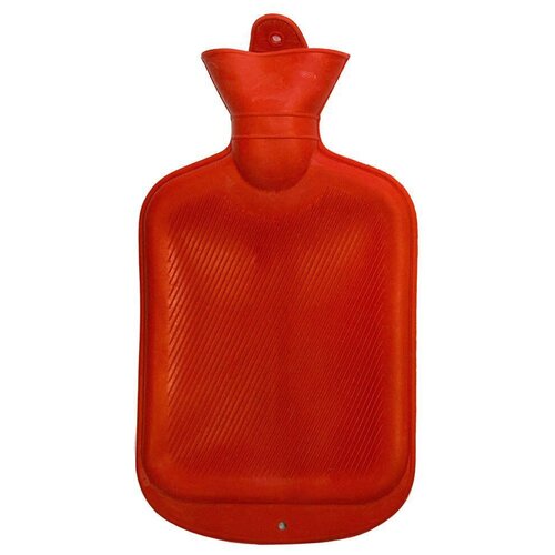 ���� MERIDIAN ������ � 1 ��., ������ �� 377 ���